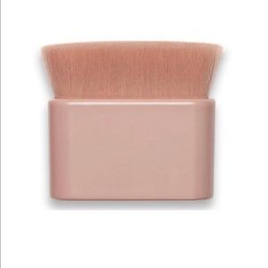 KKW Beauty Body Brush